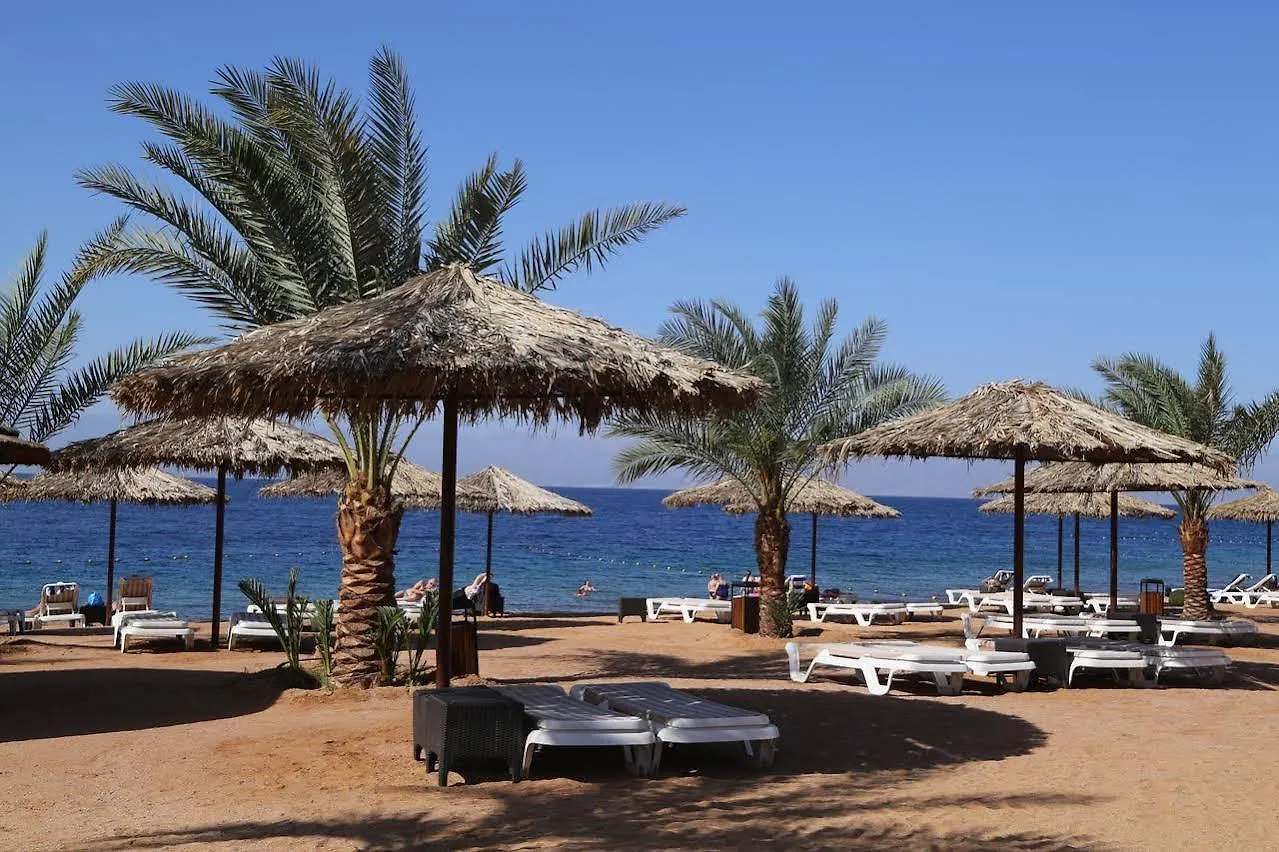Tala Bay Apartment Rentals Akaba Jordánia