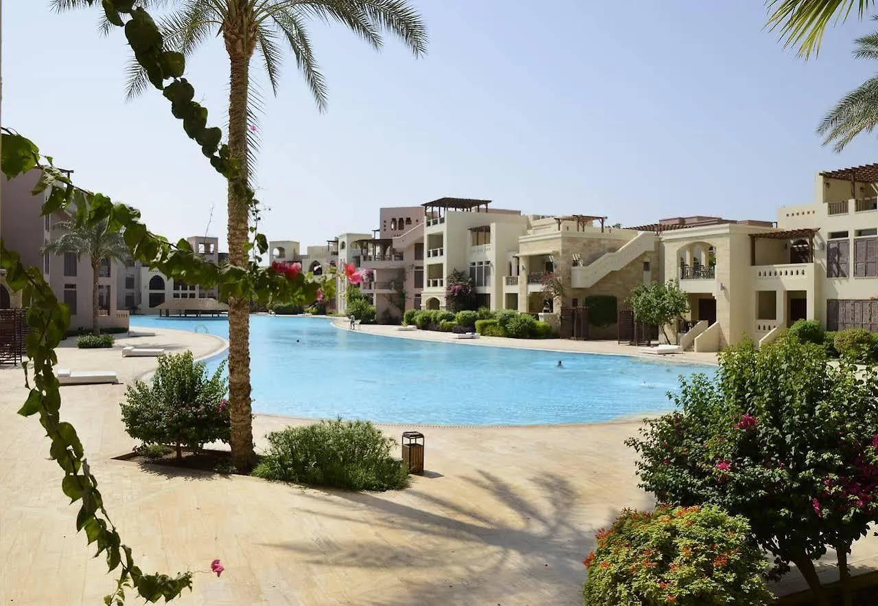 Tala Bay Apartment Rentals Akaba