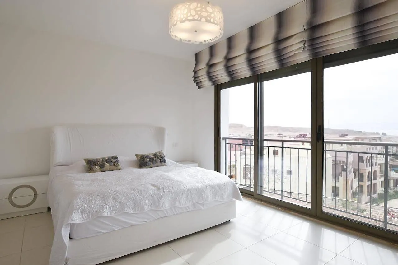 Tala Bay Apartment Rentals Akaba