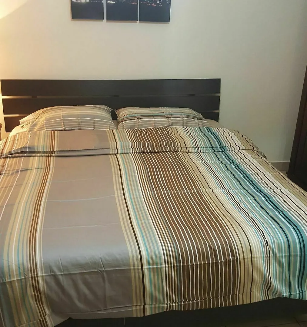 Tala Bay Apartment Rentals Akaba