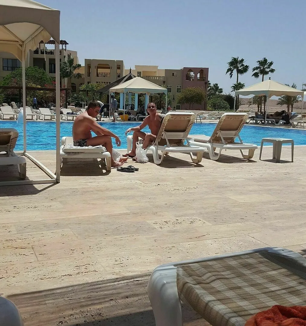 Tala Bay Apartment Rentals Akaba Jordánia