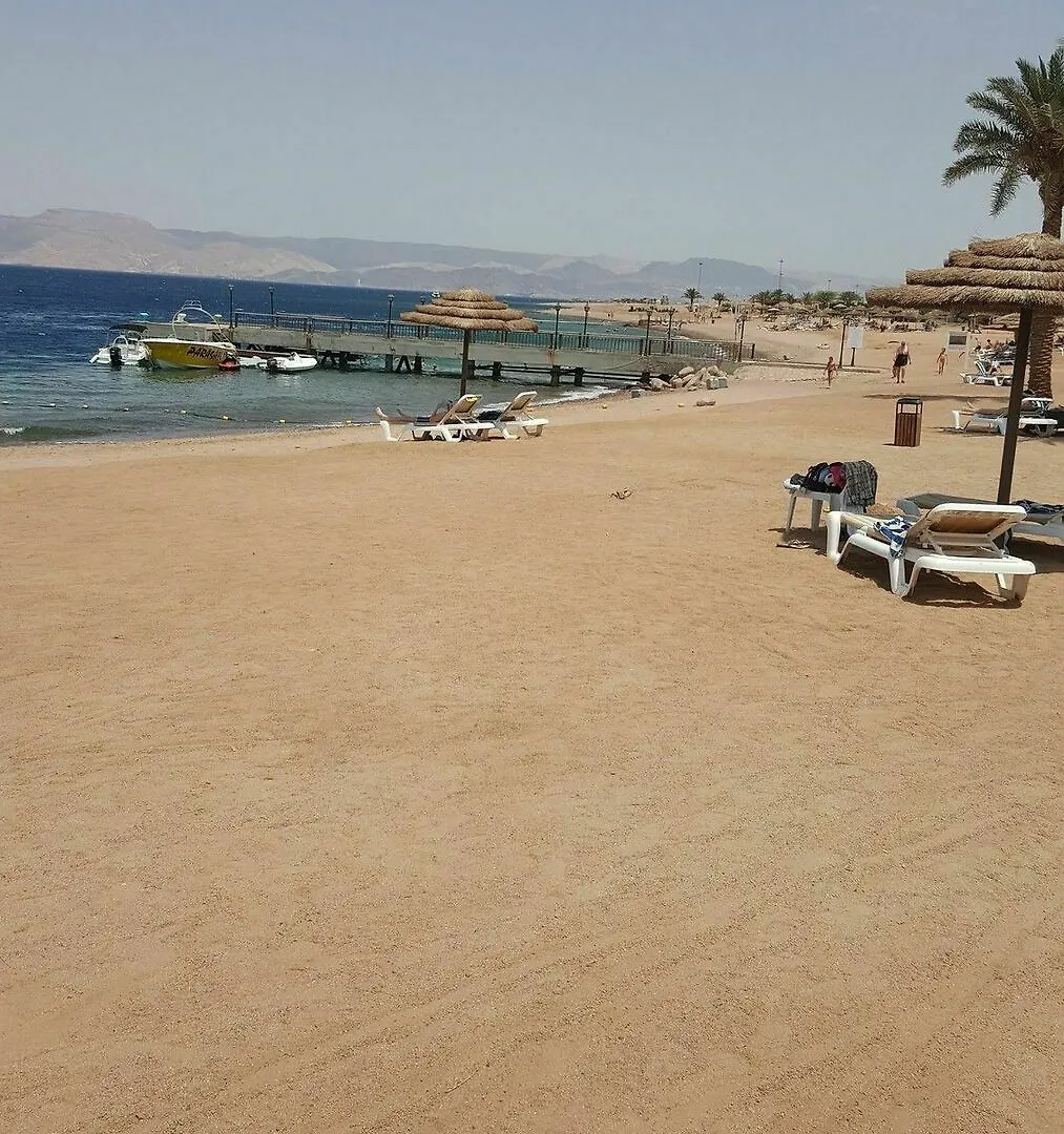 Tala Bay Apartment Rentals Akaba